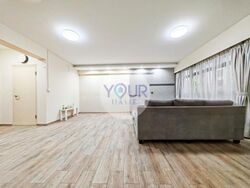 Blk 997C Buangkok Edgeview (Hougang), HDB 5 Rooms #627028831